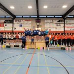 2023_11_05 Länderpokal 2023